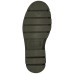 Women's Diana Waterproof Lace-Up Boots from Finish Line