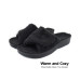 Color: Black