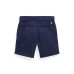 Color: Newport navy