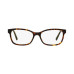 BE2201 Women's Rectangle Eyeglasses