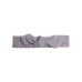 Color: Grey Slate