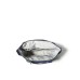Color: Black
Color: French Navy