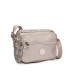 Abanu Multi Convertible Bag