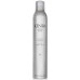 Design Spray 9, 10oz