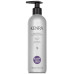 Smoothing Blowout Lotion 14
