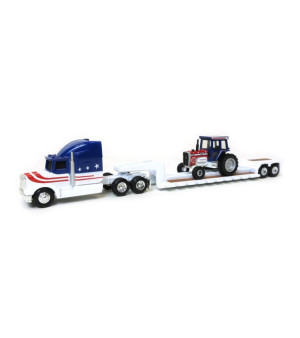 ERTL, 1/64 