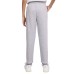 Big Girls Fleece Jogger Pants