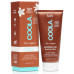Sunless Tan Firming Lotion, 6 oz.