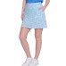 Women's Farrah Skirt
