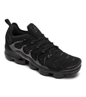 Nike, Men's Air VaporMax Plus Running Sneakers from Finish Line