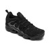 Men's Air VaporMax Plus Running Sneakers from Finish Line