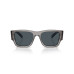 Men's Sunglasses PR 10ZS