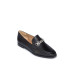 Bernardo Zephyr Penny Loafer