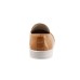 Color: Camel