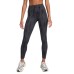 Color: Anthracite/black
