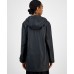 Color: Black