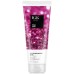 Color: Pink 2000