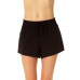 - Women's Woven Boardshort Bottom