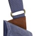 Color: Blue