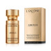 Absolue Revitalizing Eye Serum With Grand Rose Extracts, 0.5 oz.