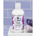 Curl Defining Hair Styling Cream, 8.5 oz.