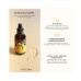 Jojoba Oil Blend, 3.9 oz.