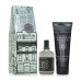 2-Pc. Elixir Black Apothecary Box Set