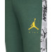 Toddler Jumpman and Nike All-Over Print, 2-Piece Set