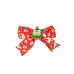 & Friends Christmas 6-Piece Hair Clip Set