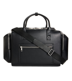 Alfani, Men's Duffle Bag