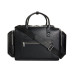 Men's Duffle Bag