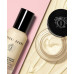 2-Pc. Boost Your Base Vitamin Enriched Moisturizer & Serum Set