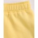 Color: Lemon Sorb