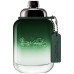 Green Eau de Toilette Spray, 2 oz.
