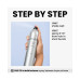 Volume Spray 25, 10oz