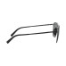 Sunglasses, 0AR6110