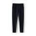Color: Black