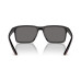 Men's Polarized Sunglasses, PS 05YS