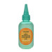 Volume + Heat Protector Hair Serum With Argan Oil, 2.7 oz.