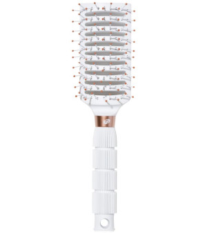 T3, Dry Vent Professional Styling Brush