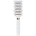 Dry Vent Professional Styling Brush