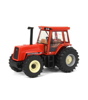 ERTL, 1/64 Collector Edition Allis Chalmers Tractor by ERTL
