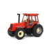1/64 Collector Edition Allis Chalmers Tractor by ERTL
