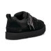 Color: Black