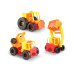 1-2-3 Build It Construction Crew