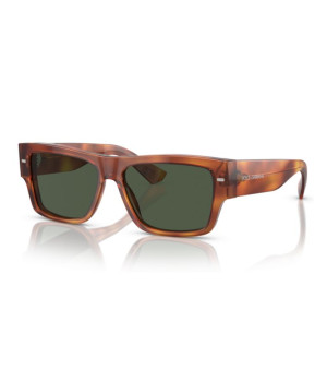 Dolce&Gabbana, Men's Polarized Sunglasses, DG4451