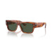 Men's Polarized Sunglasses, DG4451