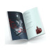 - Suburban Consumption of The Monstrous Rpg Book