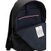 Men's Essential Backpack