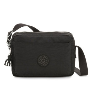 Kipling, Abanu Medium Convertible Crossbody Bag